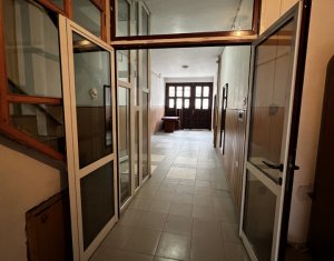 Commercial space for rent in Cluj-napoca, zone Marasti