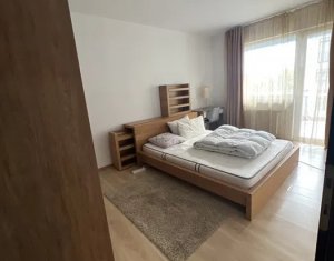 Appartement 2 chambres à louer dans Cluj-napoca