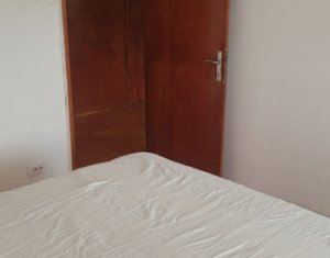 Appartement 2 chambres à louer dans Cluj-napoca, zone Centru