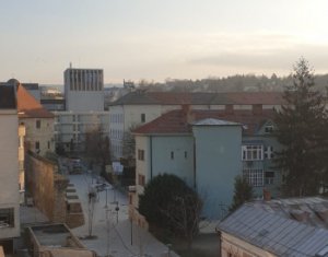 Appartement 2 chambres à louer dans Cluj-napoca, zone Centru