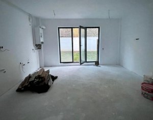 Commercial space for rent in Cluj-napoca