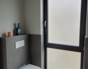 Appartement 2 chambres à louer dans Cluj-napoca, zone Centru