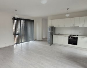 Appartement 2 chambres à louer dans Cluj-napoca, zone Centru