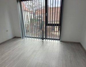 Apartment 2 rooms for rent in Cluj-napoca, zone Centru