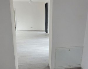 Inchiriere apartament 2 camere, central, Piata Cipariu, ideal birou