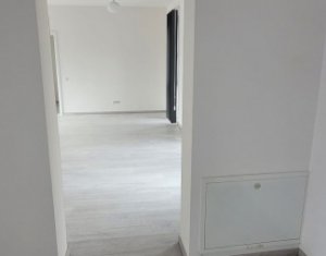 Apartment 2 rooms for rent in Cluj-napoca, zone Centru