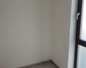 Apartment 2 rooms for rent in Cluj-napoca, zone Centru