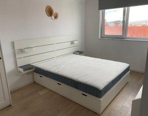 Appartement 3 chambres à louer dans Cluj-napoca, zone Centru