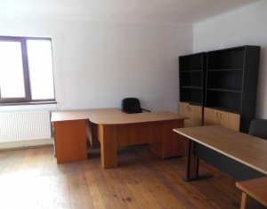 House 3 rooms for rent in Cluj-napoca, zone Someseni