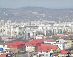 Espace Commercial à louer dans Cluj-napoca, zone Manastur