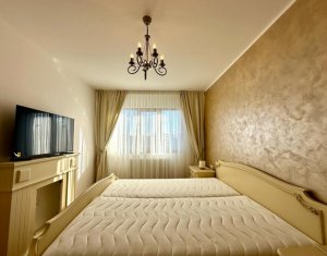 Lakás 4 szobák kiadó on Cluj-napoca, Zóna Gheorgheni