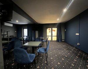 Commercial space for rent in Cluj-napoca, zone Centru