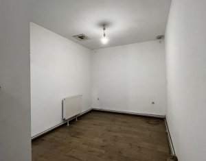 Industrial space for rent in Cluj-napoca