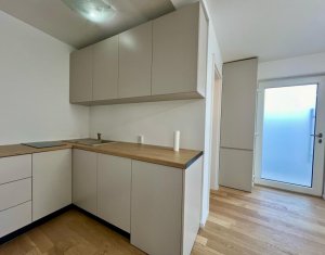 Maison 2 chambres à louer dans Cluj-napoca, zone Gheorgheni