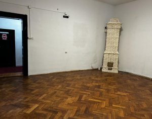 Iroda kiadó on Cluj-napoca, Zóna Centru