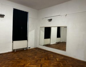 Iroda kiadó on Cluj-napoca, Zóna Centru