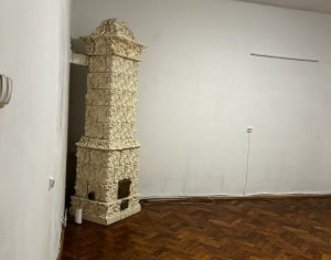Iroda kiadó on Cluj-napoca, Zóna Centru