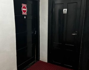 Iroda kiadó on Cluj-napoca, Zóna Centru