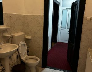 Iroda kiadó on Cluj-napoca, Zóna Centru
