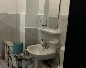 Iroda kiadó on Cluj-napoca, Zóna Centru