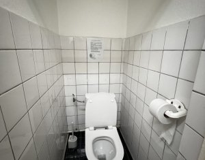 Bureau à louer dans Cluj-napoca, zone Someseni