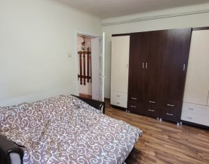 Appartement 2 chambres à louer dans Turda, zone Centru