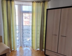 House 4 rooms for rent in Turda, zone Centru
