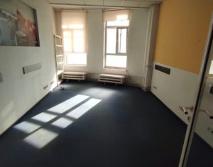 Office for rent in Cluj-napoca