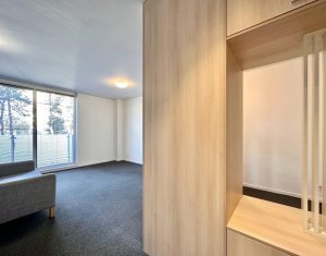 Iroda kiadó on Cluj-napoca, Zóna Gheorgheni