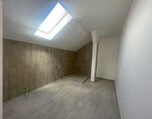 Office for rent in Cluj-napoca, zone Manastur