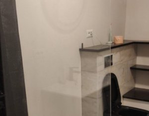 Apartment 2 rooms for rent in Cluj-napoca, zone Zorilor