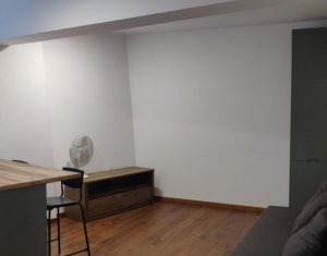 Apartament cu 2 camere, 54 mp utili, Manastur, complexul Wings