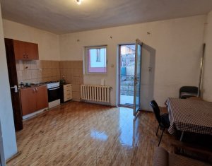 Office for rent in Cluj-napoca, zone Iris