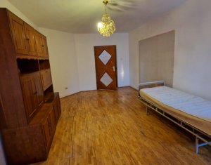 Office for rent in Cluj-napoca, zone Iris