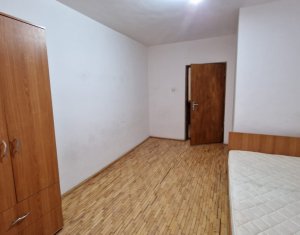 Office for rent in Cluj-napoca, zone Iris