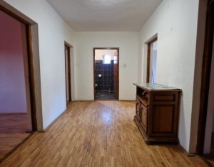 Office for rent in Cluj-napoca, zone Iris