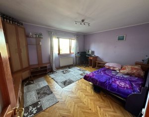 Apartment 3 rooms for rent in Cluj-napoca, zone Manastur