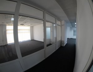 Office for rent in Cluj-napoca, zone Plopilor