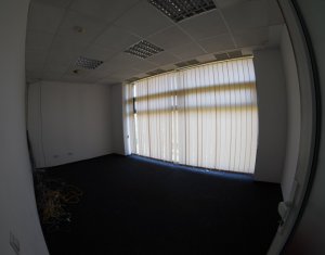 Office for rent in Cluj-napoca, zone Plopilor