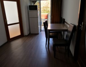 House 9 rooms for rent in Cluj-napoca, zone Centru