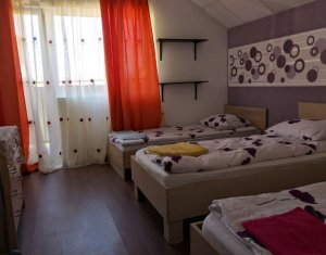 Ház 9 szobák kiadó on Cluj-napoca, Zóna Centru