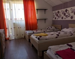 House 9 rooms for rent in Cluj-napoca, zone Centru