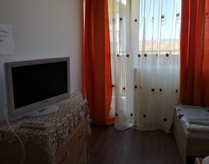 Inchiriere vila 9 camere ,  zona Gradinii Botanice 