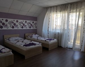 Ház 9 szobák kiadó on Cluj-napoca, Zóna Centru