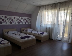 House 9 rooms for rent in Cluj-napoca, zone Centru