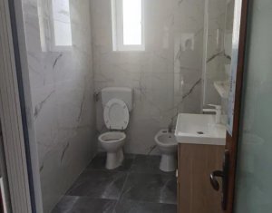 Maison 7 chambres à louer dans Cluj-napoca, zone Centru