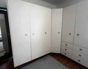 Ház 4 szobák kiadó on Cluj-napoca, Zóna Buna Ziua