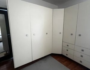 House 4 rooms for rent in Cluj-napoca, zone Buna Ziua