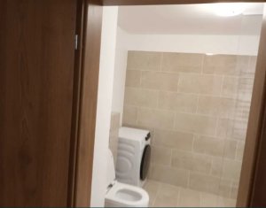 Appartement 2 chambres à louer dans Cluj-napoca, zone Iris