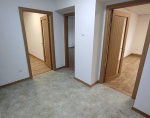 Office for rent in Cluj-napoca, zone Centru